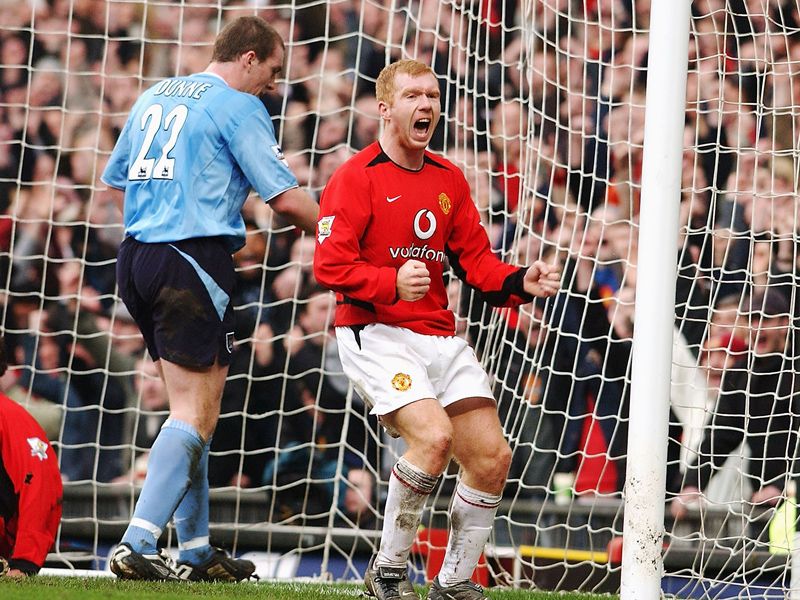 Paul-Scholes-Manchester-United-City-FA-Cup-20_2604067