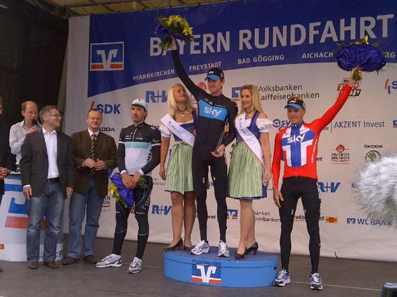 bayern-st4-podium_2602804.jpg