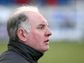Alan Devonshire