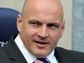 Gary Brabin