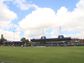 Ewen Fields