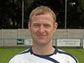 James Walshaw