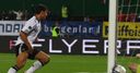 Group A round-up