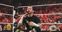 Triple threat set for TLC