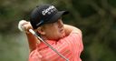 David Toms