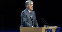 Palios defends FA's stance