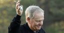 USPGA records