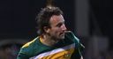 Kennedy brace sinks New Zealand