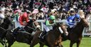 Cowell eyes Ascot attack