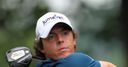 McIlroy masterclass