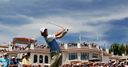 Margin for McIlroy?