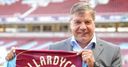 Happy Hammers