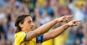 Capello underlines Ibra threat