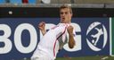 Shaqiri steals the show