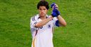 Ballack felt badly treated