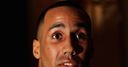 DeGale splits with Warren