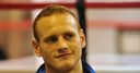 Groves - Haye did well