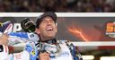 Speedway review 2011