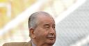 Grondona apologises to FA