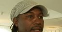 Lewis likes Haye's chances