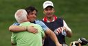 Rors of approval