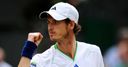 Murray knows he must return well to beat Feliciano Lopez