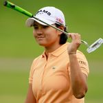 Tseng geared up for first LPGA event