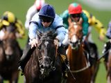 Dominant (IRE)