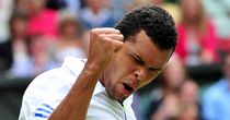 Wimbledon - Day Nine