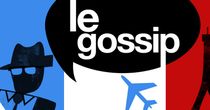 Le gossip