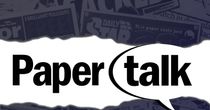 Paper Talk