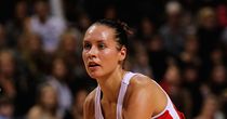 Netball on Sky Sports