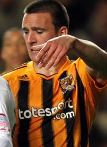 Picture of Jack Hobbs