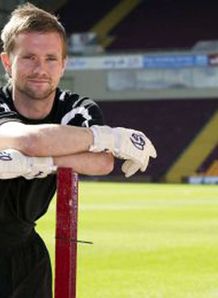 Picture of Lee Hollis