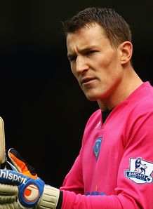 Picture of Jamie Ashdown