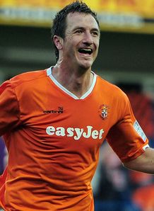 Picture of Zdenek Kroca