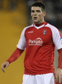 Picture of Mark Bradley