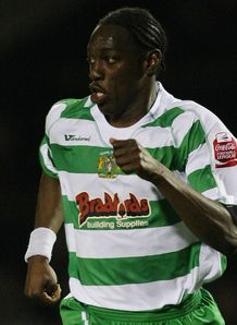 Picture of Nathan Smith