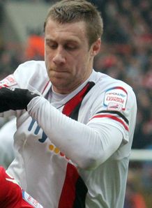 Picture of David Noble