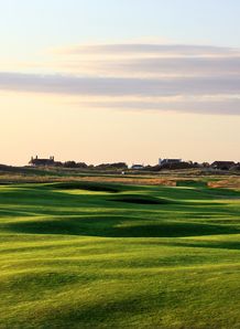 Tee times