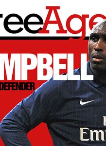Sol-Campbell-Free-Agent-800_2612201.jpg