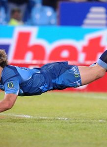 wynand olivier bulls wynand olivier bulls