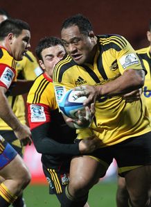 Neemia Tialata chiefs v hurricanes Neemia Tialata chiefs v hurricanes