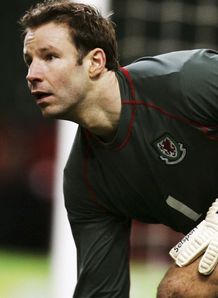 Picture of Danny Coyne