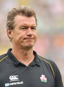 john kirwan john kirwan