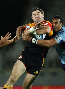 stephen donald blues v chiefs stephen donald blues v chiefs