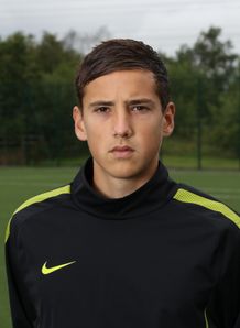 Picture of Tom Collins