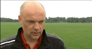 Uwe to use City links