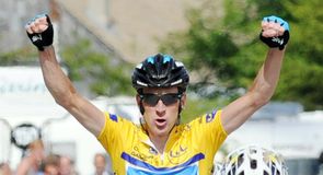 Giro del Delfinato - 7a tappa