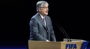 Palios defends FA's stance